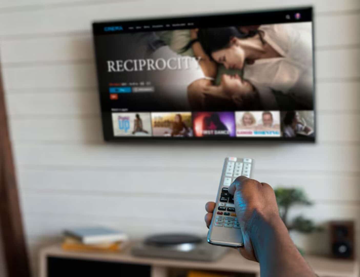 PORTADA MASMOVIL TV