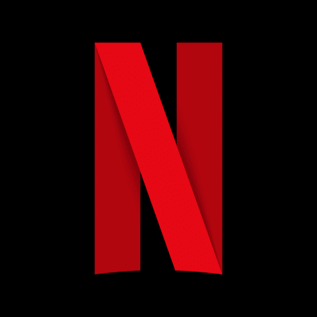 Logo de Netflix