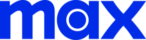 logo de hbo max